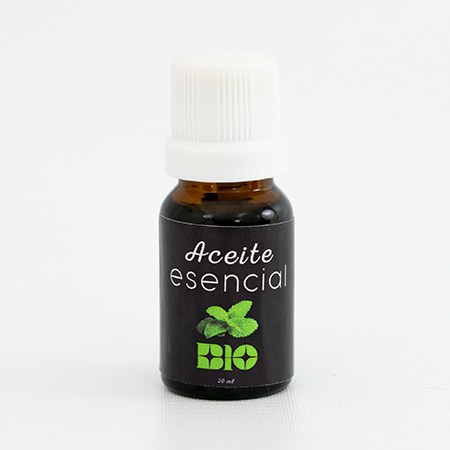 menta5